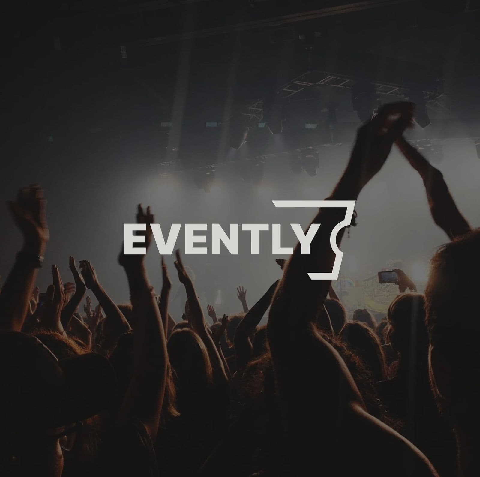 Casa Abracadabra - Portada de eventos